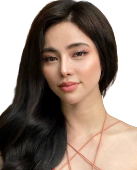 Debbie Garcia